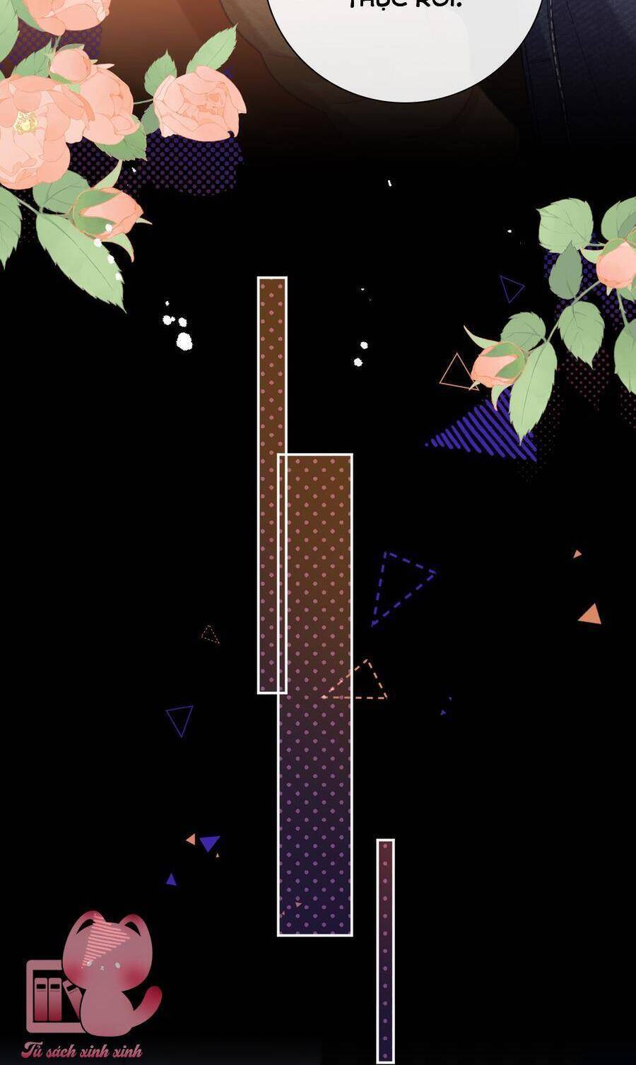 Khó Dỗ Dành - Chapter 92 - Page 28