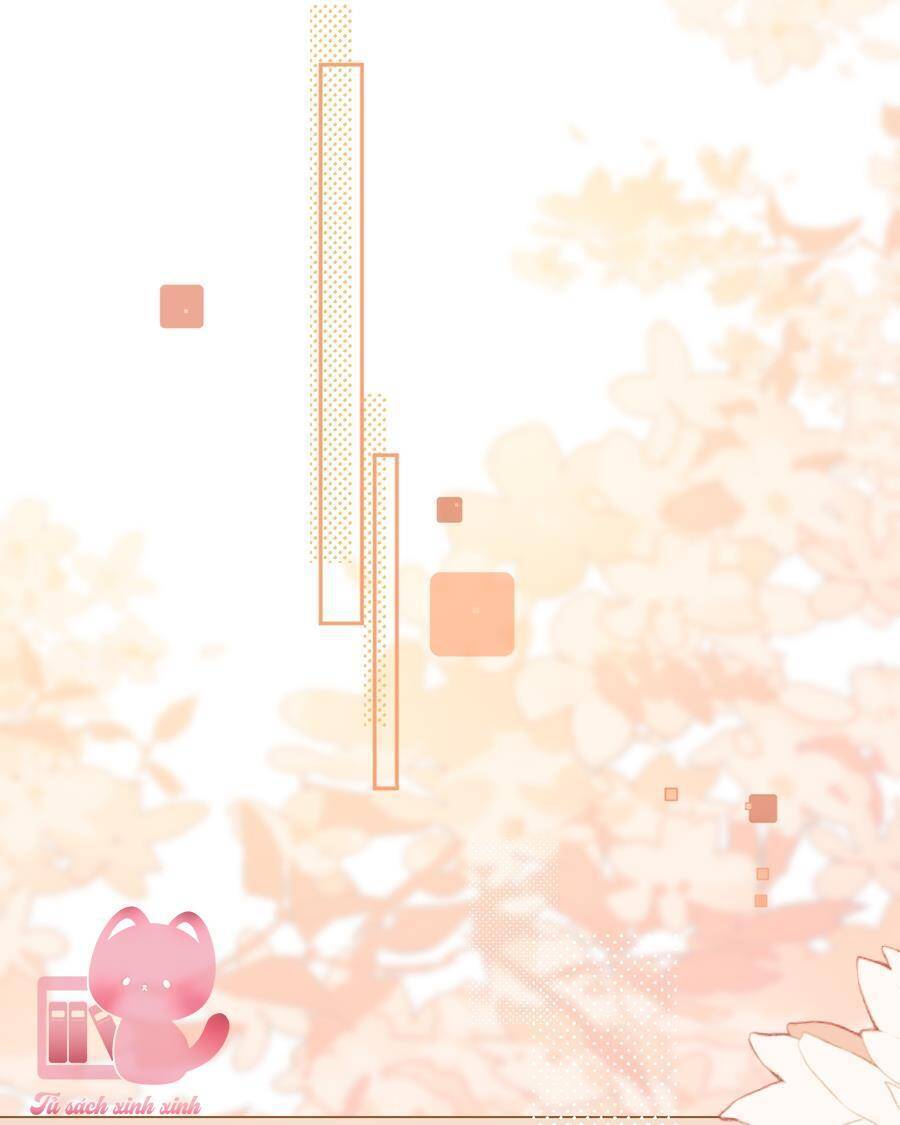 Khó Dỗ Dành - Chapter 92 - Page 5