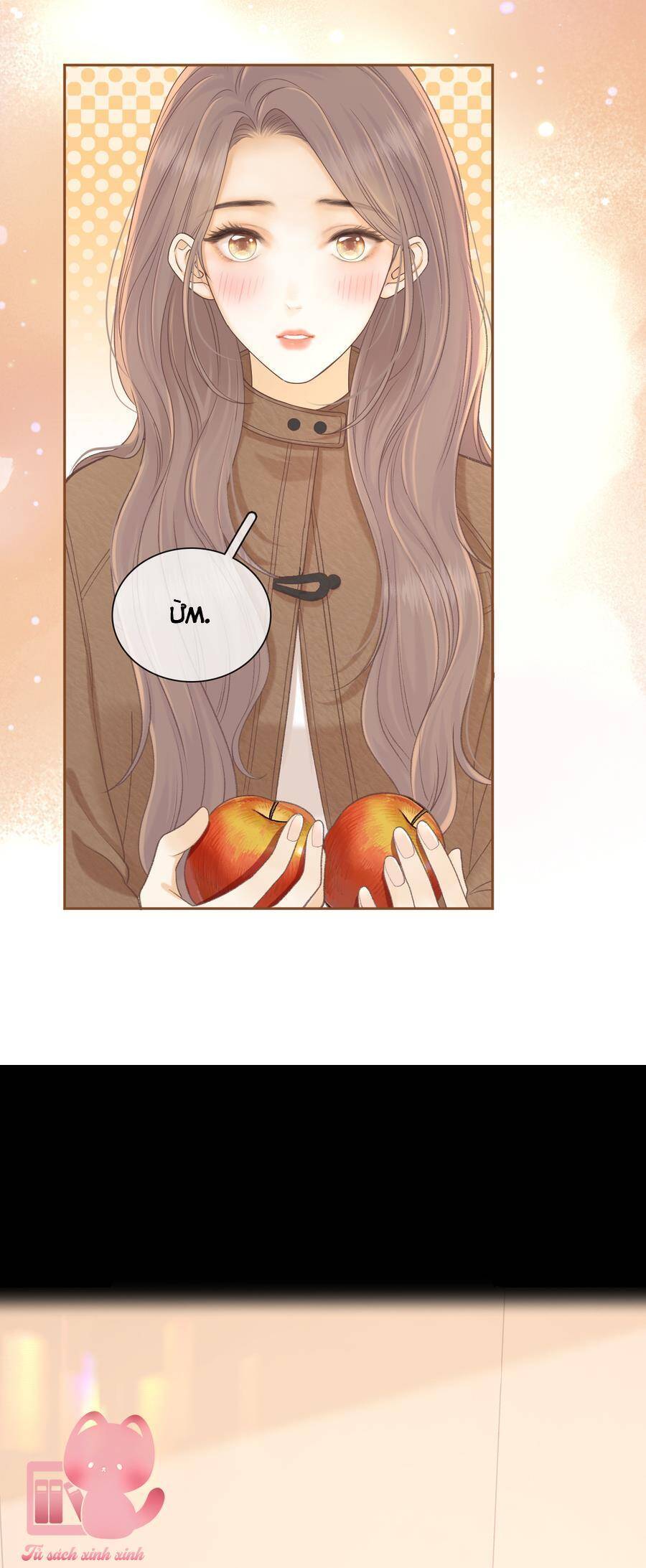 Khó Dỗ Dành - Chapter 92 - Page 7