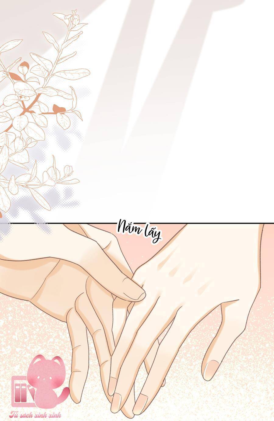 Khó Dỗ Dành - Chapter 93 - Page 21