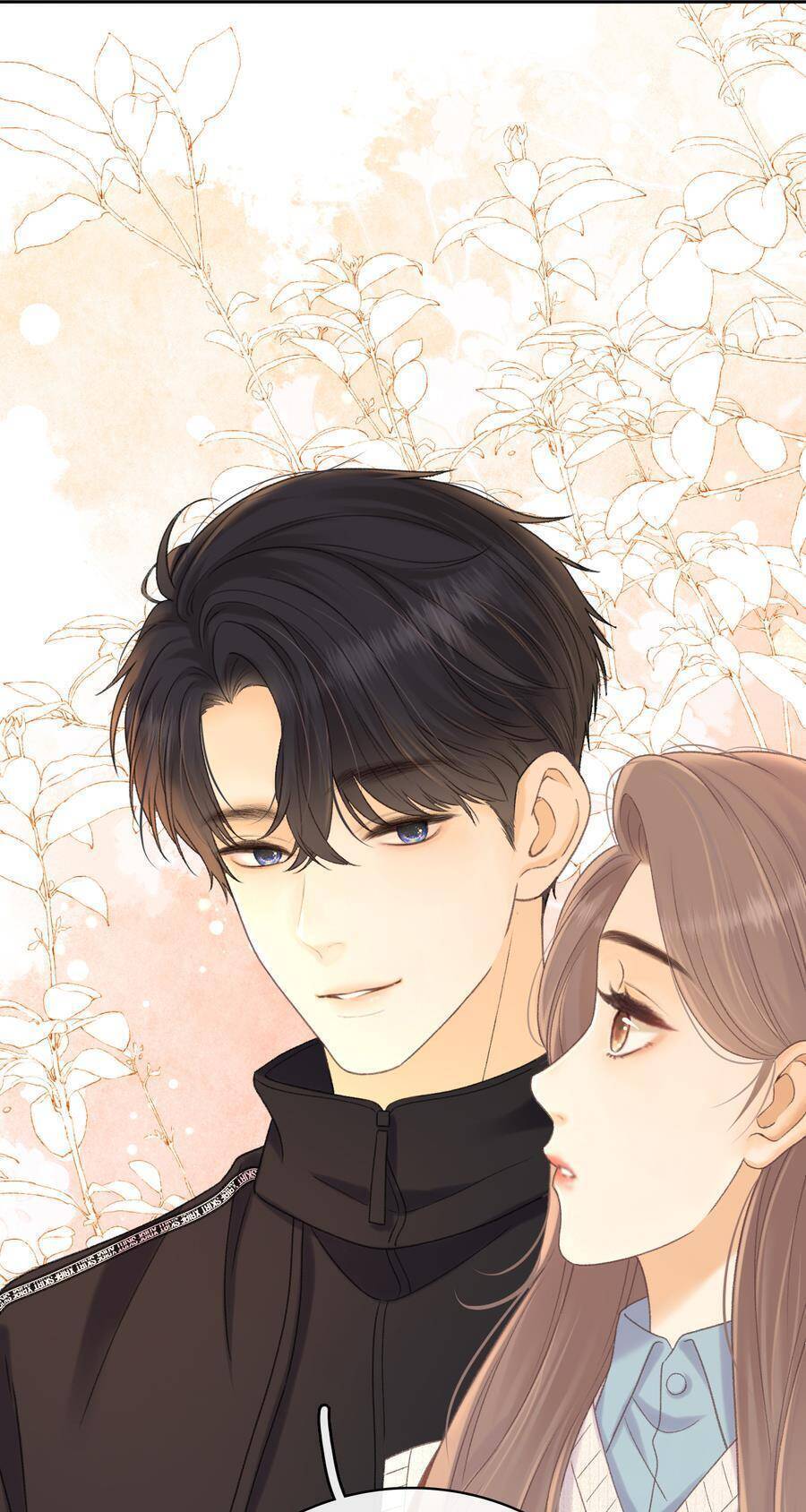 Khó Dỗ Dành - Chapter 93 - Page 22