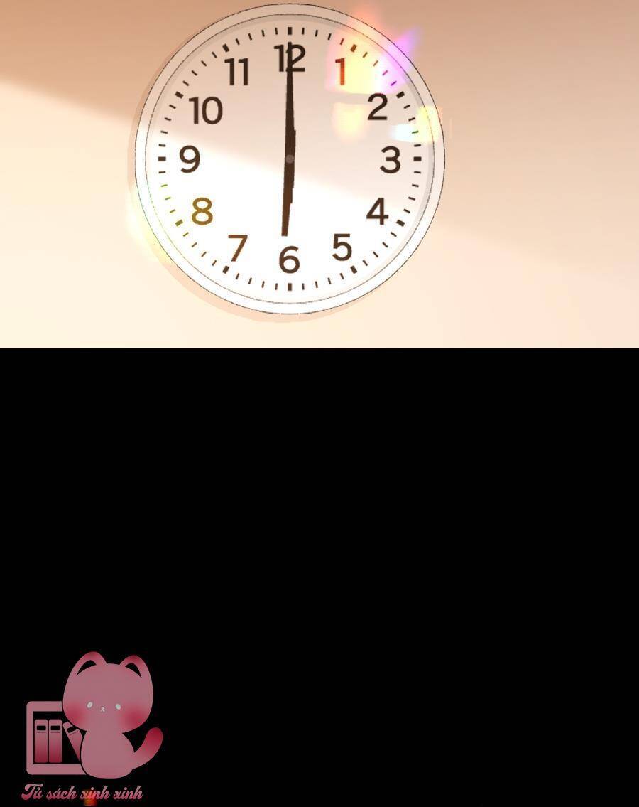 Khó Dỗ Dành - Chapter 93 - Page 30