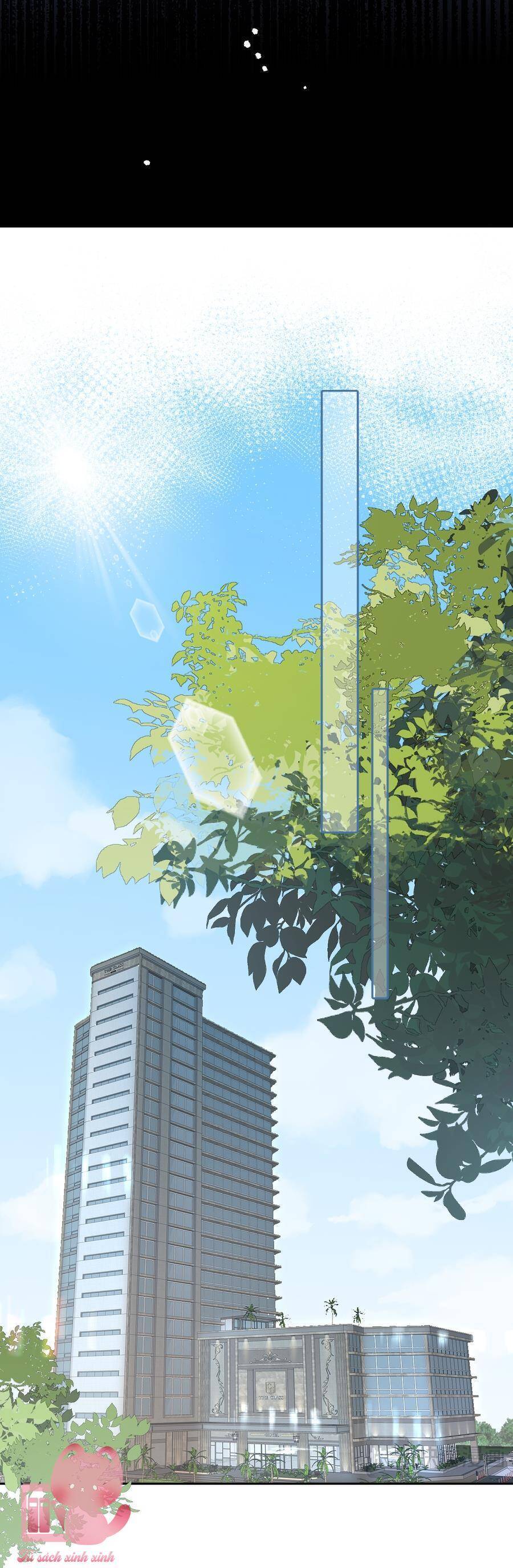 Khó Dỗ Dành - Chapter 93 - Page 7