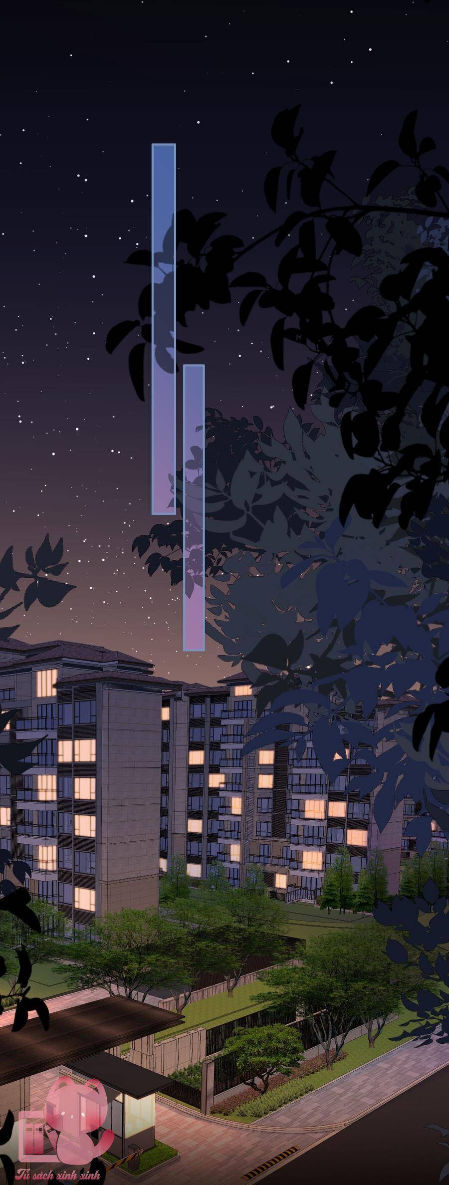 Khó Dỗ Dành - Chapter 94 - Page 14