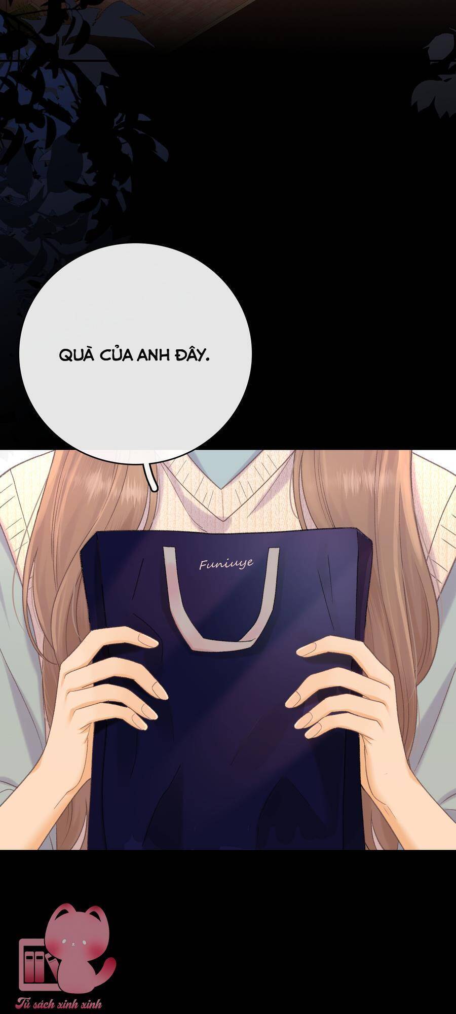 Khó Dỗ Dành - Chapter 94 - Page 15