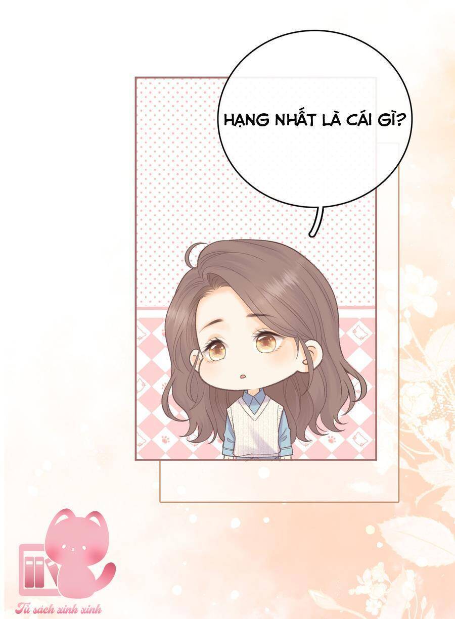 Khó Dỗ Dành - Chapter 94 - Page 23