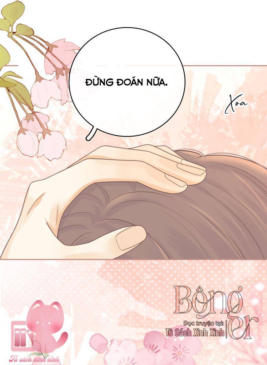 Khó Dỗ Dành - Chapter 94 - Page 27