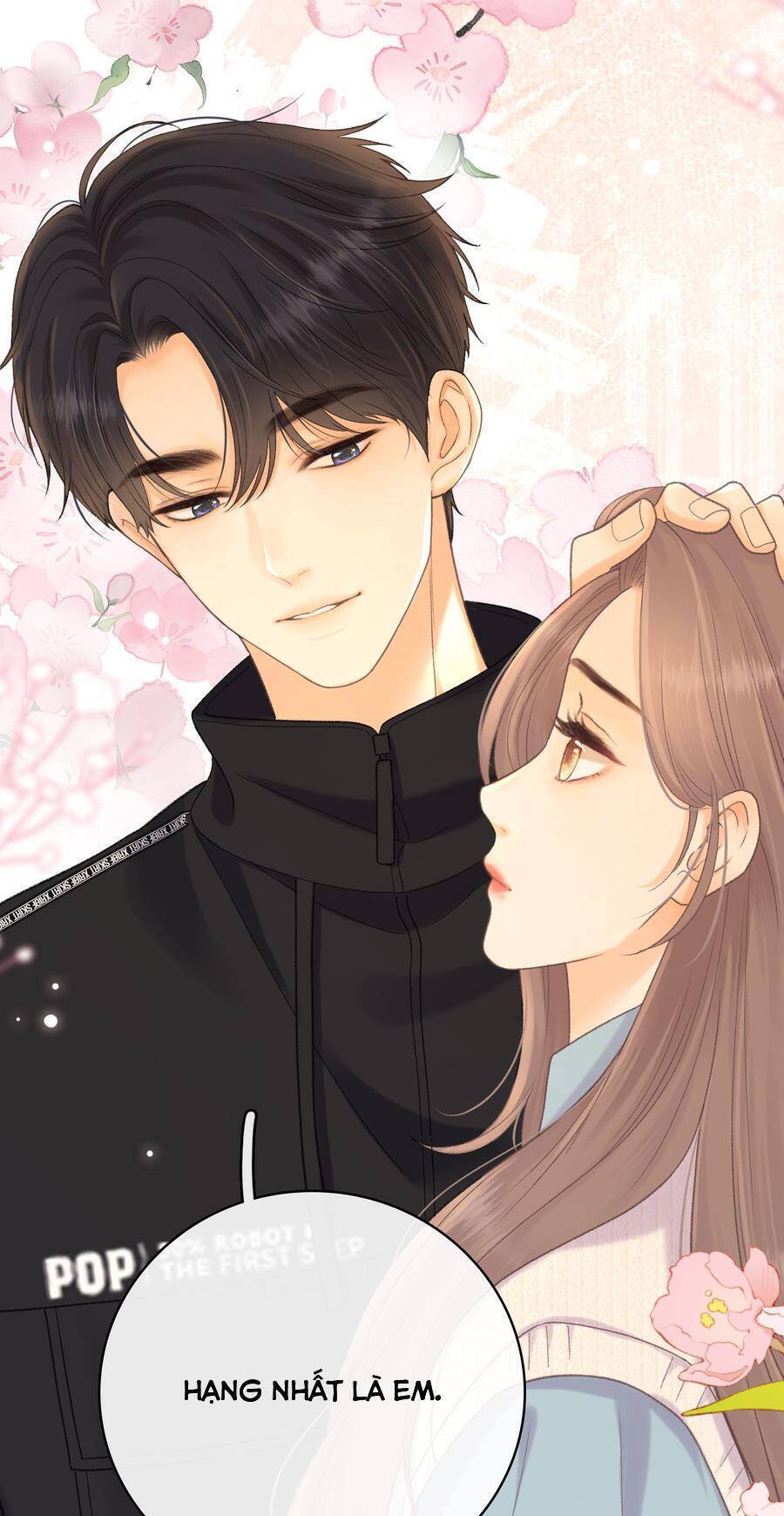 Khó Dỗ Dành - Chapter 94 - Page 28