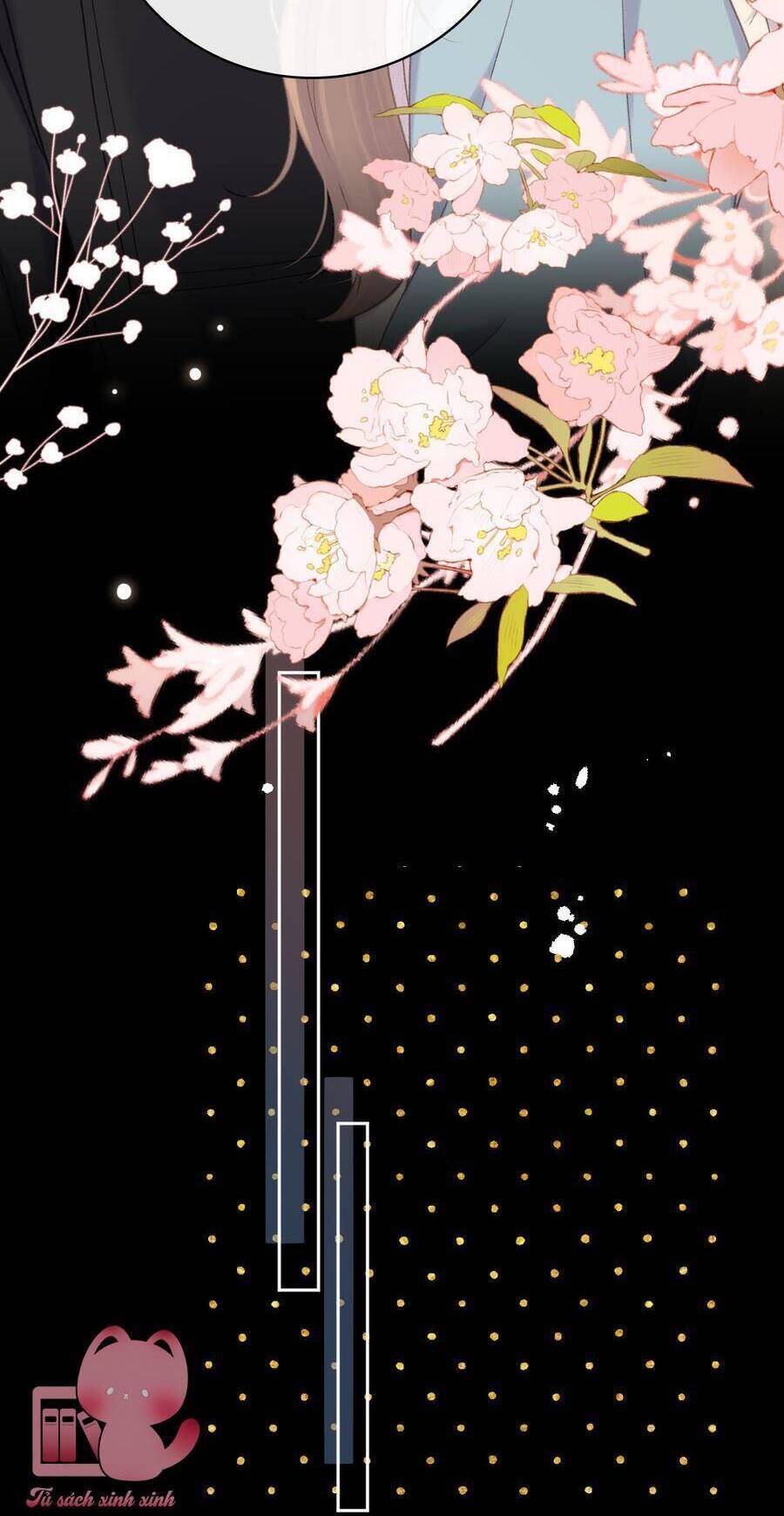 Khó Dỗ Dành - Chapter 94 - Page 29