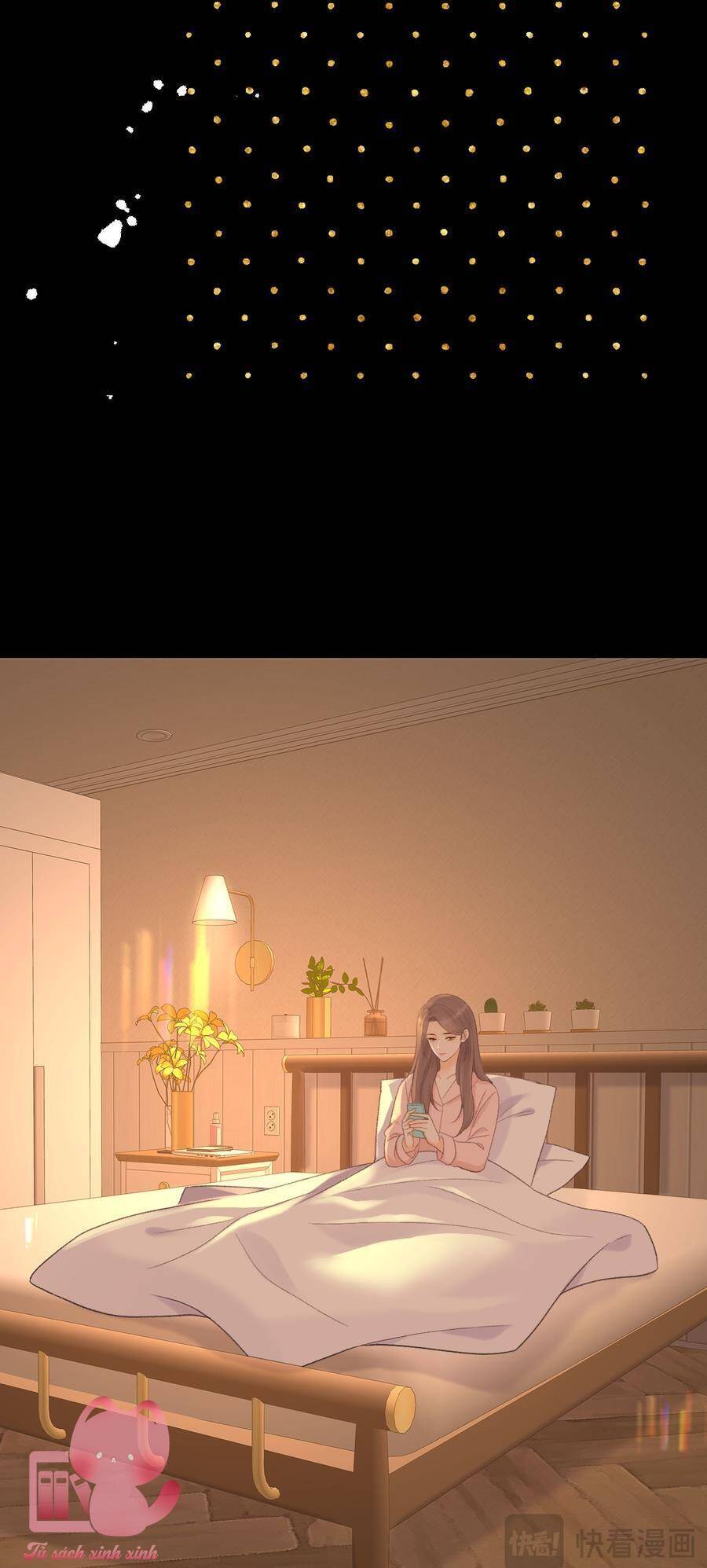 Khó Dỗ Dành - Chapter 94 - Page 30