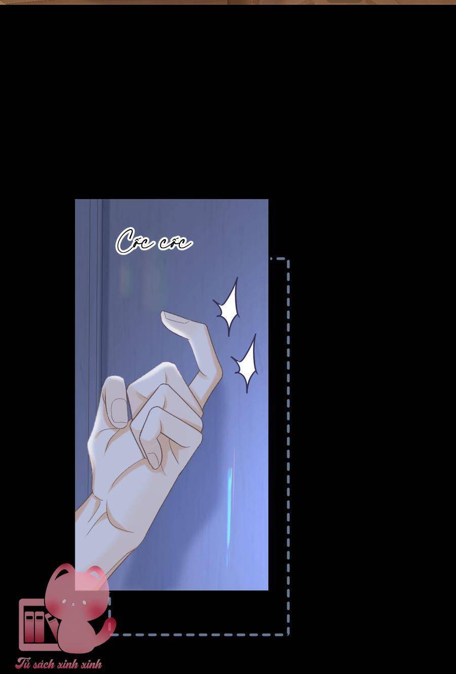 Khó Dỗ Dành - Chapter 94 - Page 31