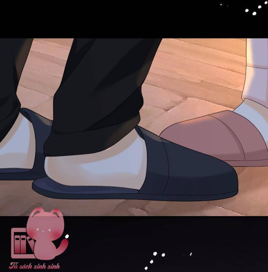 Khó Dỗ Dành - Chapter 94 - Page 35