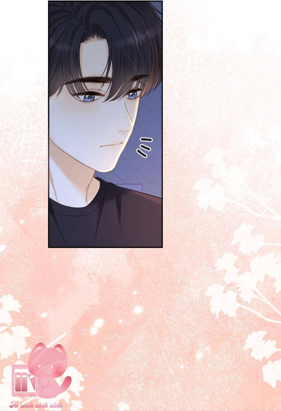 Khó Dỗ Dành - Chapter 94 - Page 37