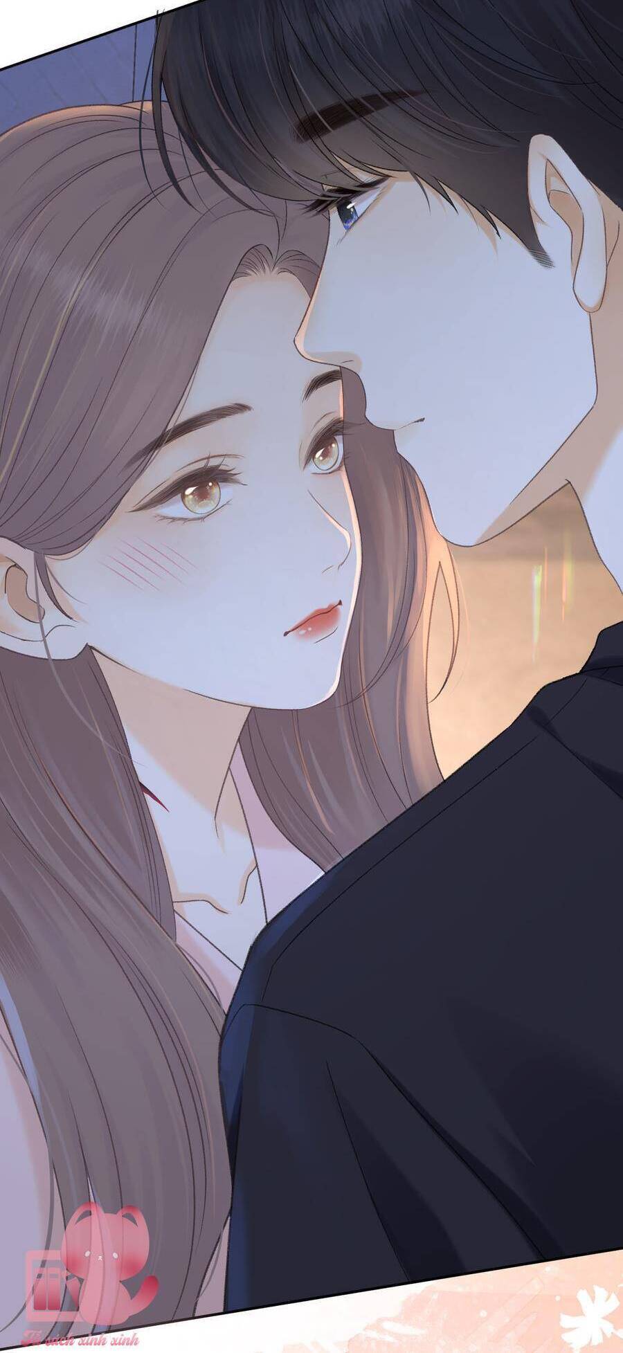 Khó Dỗ Dành - Chapter 94 - Page 40