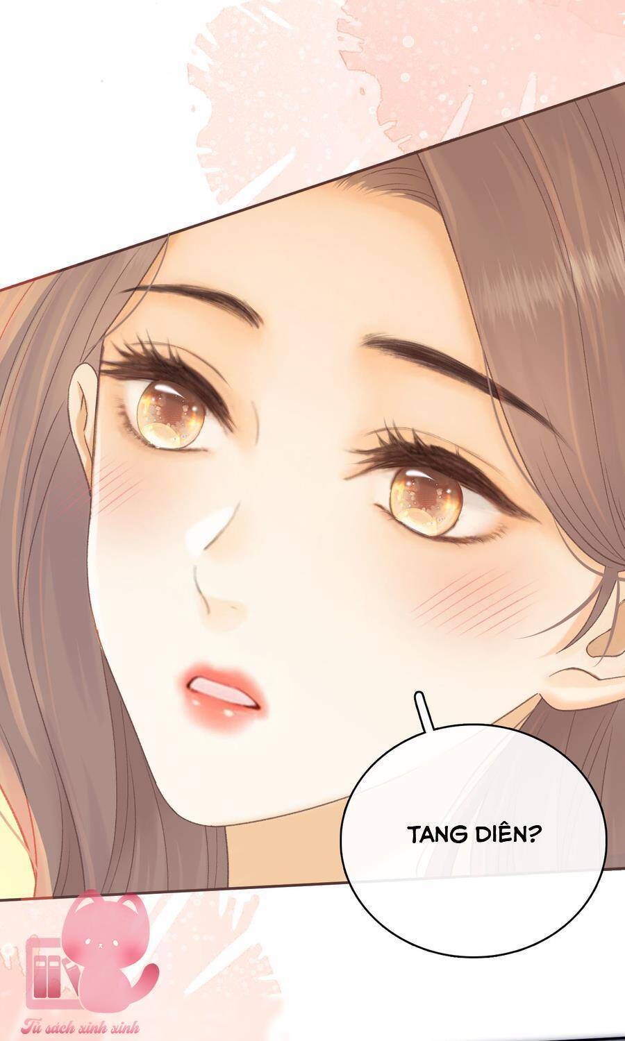 Khó Dỗ Dành - Chapter 94 - Page 41