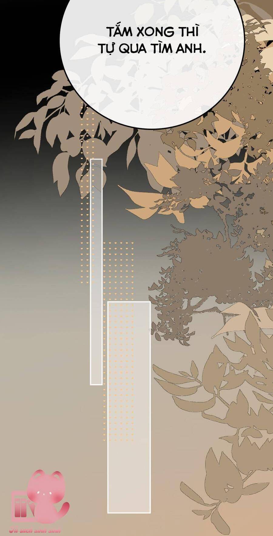 Khó Dỗ Dành - Chapter 95 - Page 24