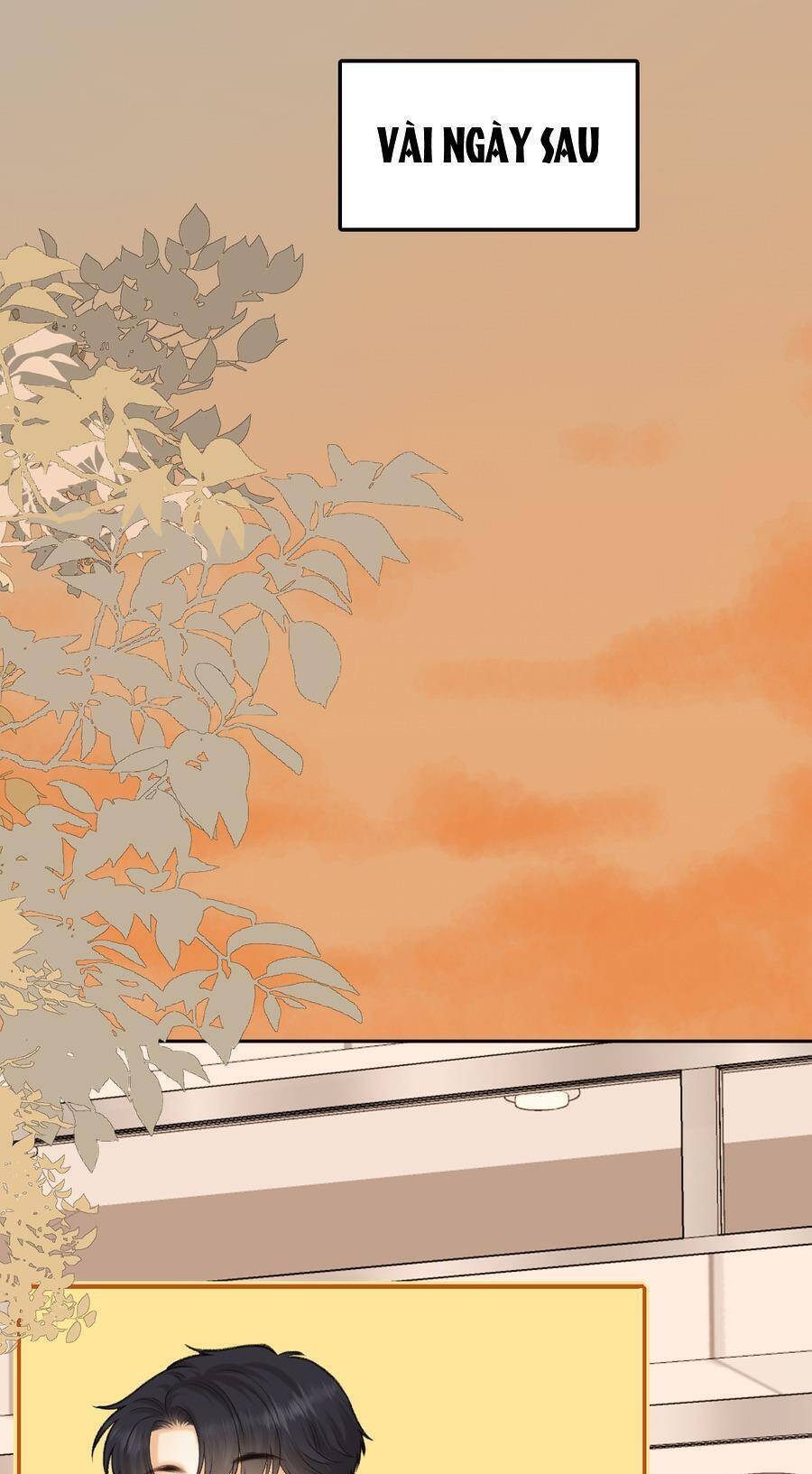 Khó Dỗ Dành - Chapter 95 - Page 25