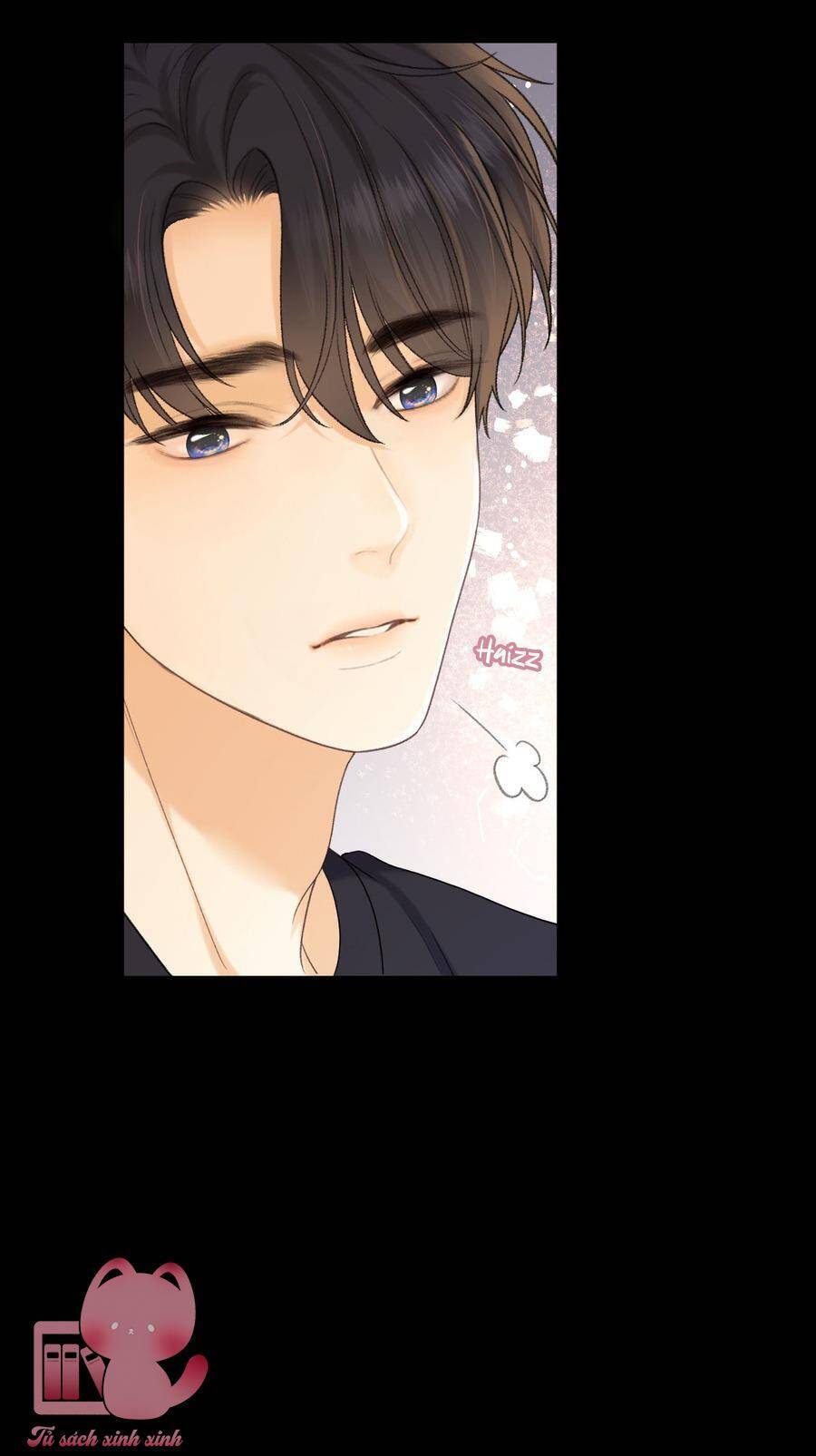 Khó Dỗ Dành - Chapter 95 - Page 4