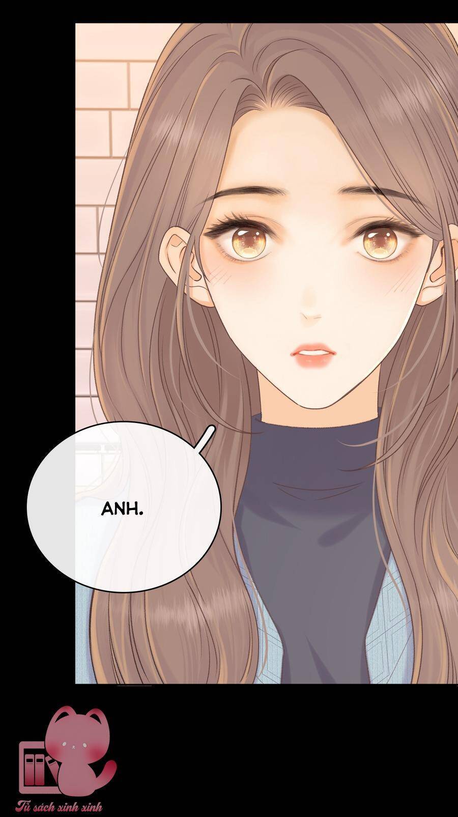 Khó Dỗ Dành - Chapter 96 - Page 15