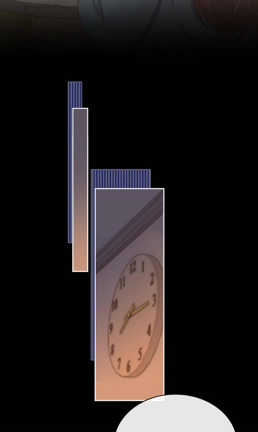 Khó Dỗ Dành - Chapter 96 - Page 18