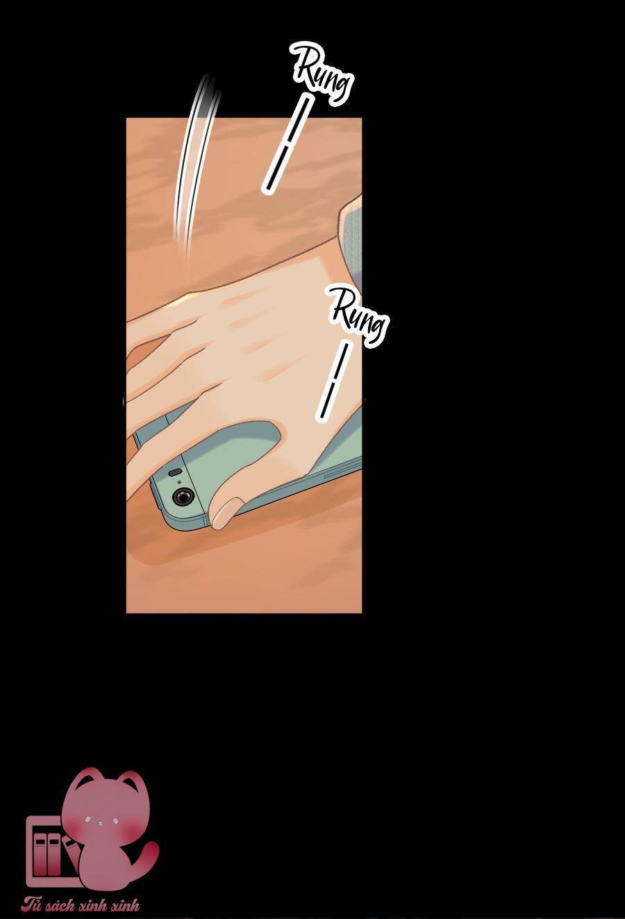 Khó Dỗ Dành - Chapter 96 - Page 24