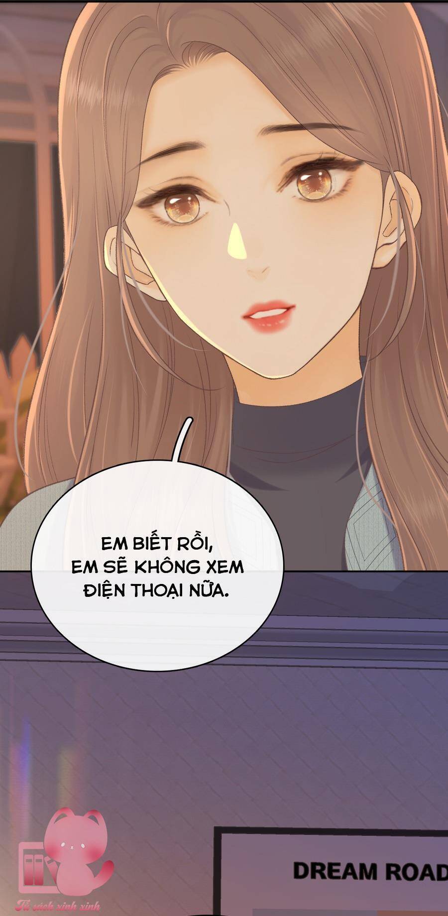 Khó Dỗ Dành - Chapter 96 - Page 26