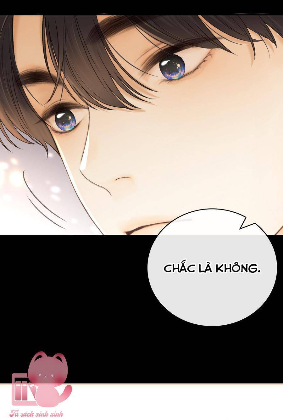 Khó Dỗ Dành - Chapter 96 - Page 34