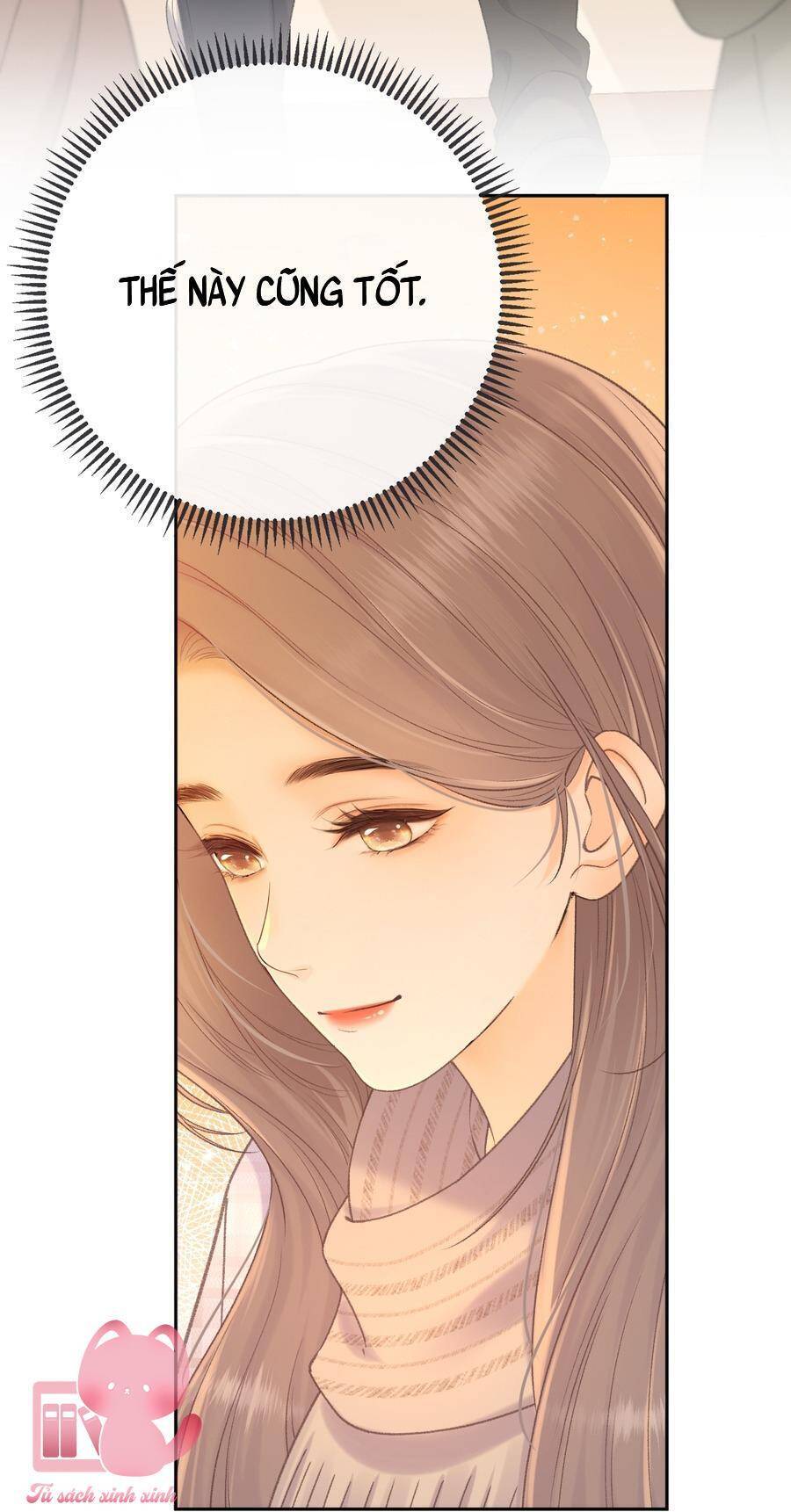 Khó Dỗ Dành - Chapter 96 - Page 4