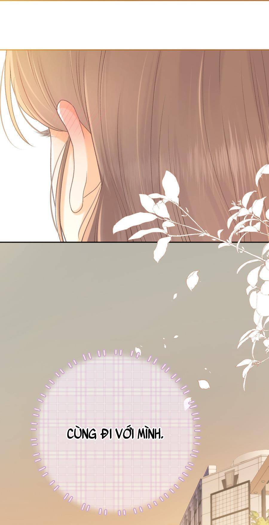 Khó Dỗ Dành - Chapter 96 - Page 6