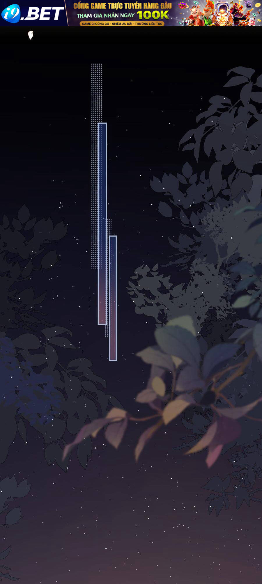 Khó Dỗ Dành - Chapter 96 - Page 8