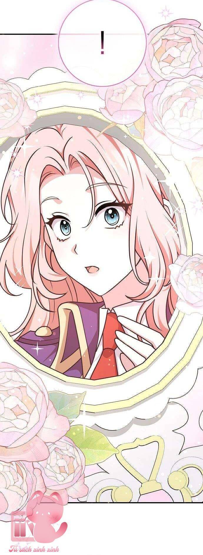 Tôi Thề Chúng Ta Chỉ Là Bạn - Chapter 61 - Page 15