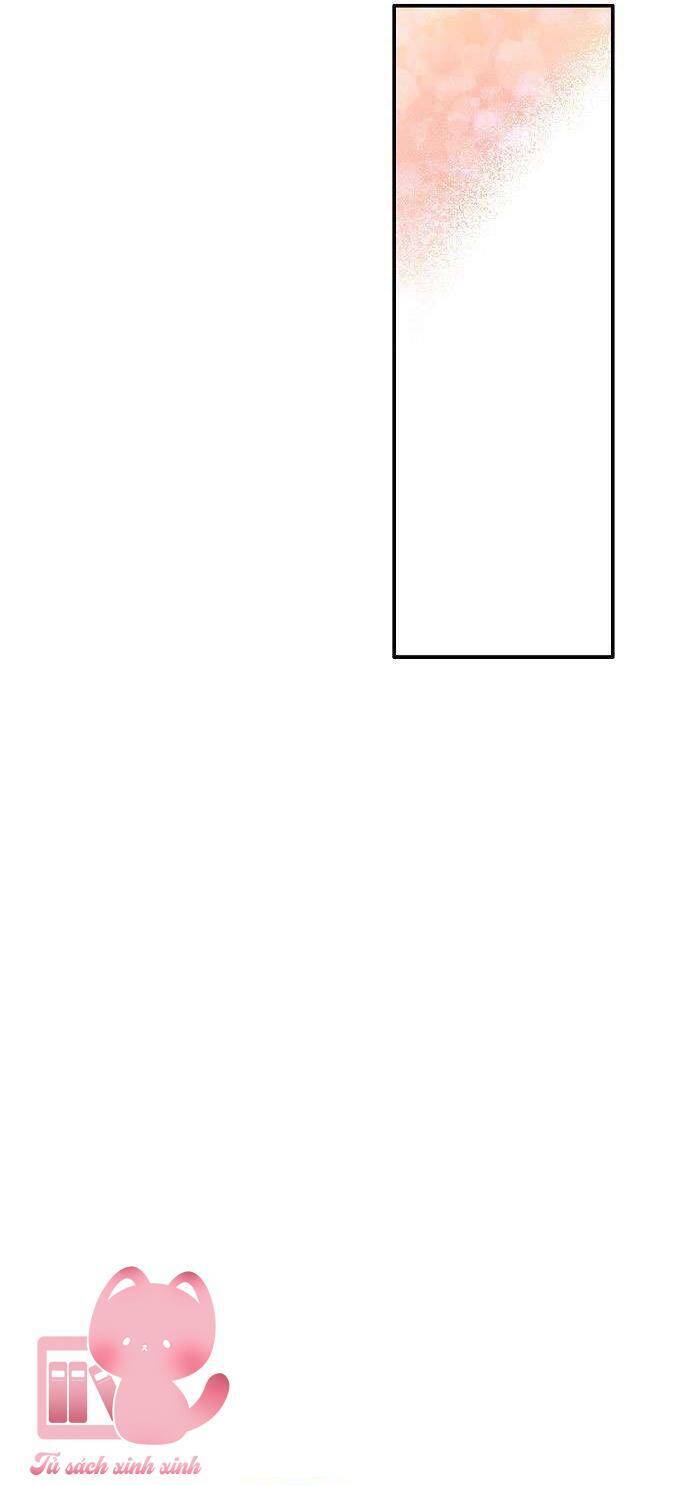 Tôi Thề Chúng Ta Chỉ Là Bạn - Chapter 61 - Page 24