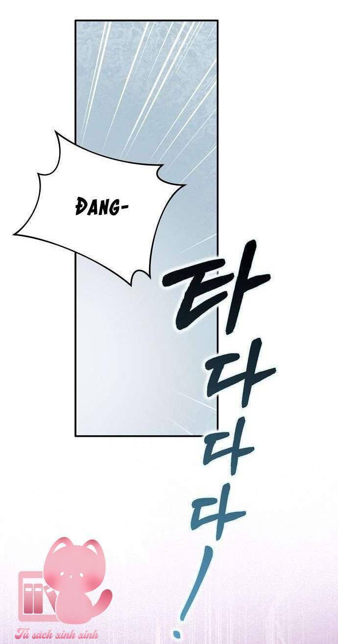 Tôi Thề Chúng Ta Chỉ Là Bạn - Chapter 61 - Page 42