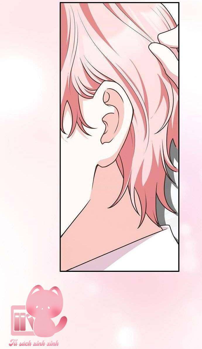 Tôi Thề Chúng Ta Chỉ Là Bạn - Chapter 61 - Page 60