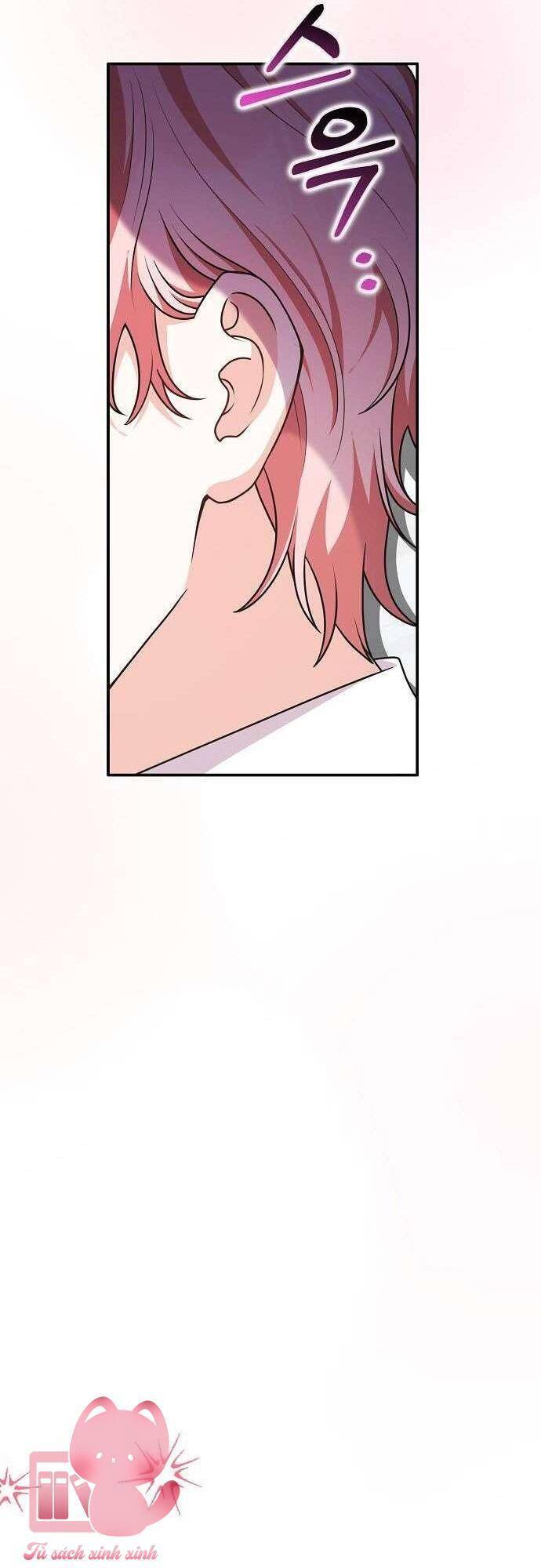 Tôi Thề Chúng Ta Chỉ Là Bạn - Chapter 61 - Page 61