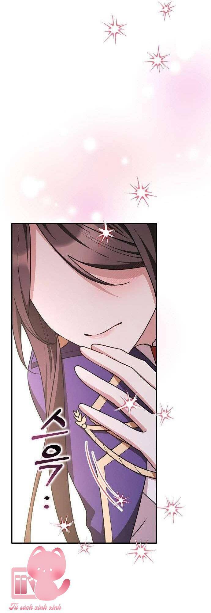 Tôi Thề Chúng Ta Chỉ Là Bạn - Chapter 61 - Page 63