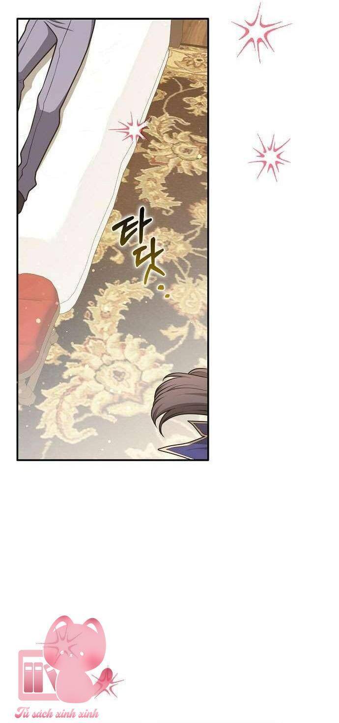 Tôi Thề Chúng Ta Chỉ Là Bạn - Chapter 61 - Page 65