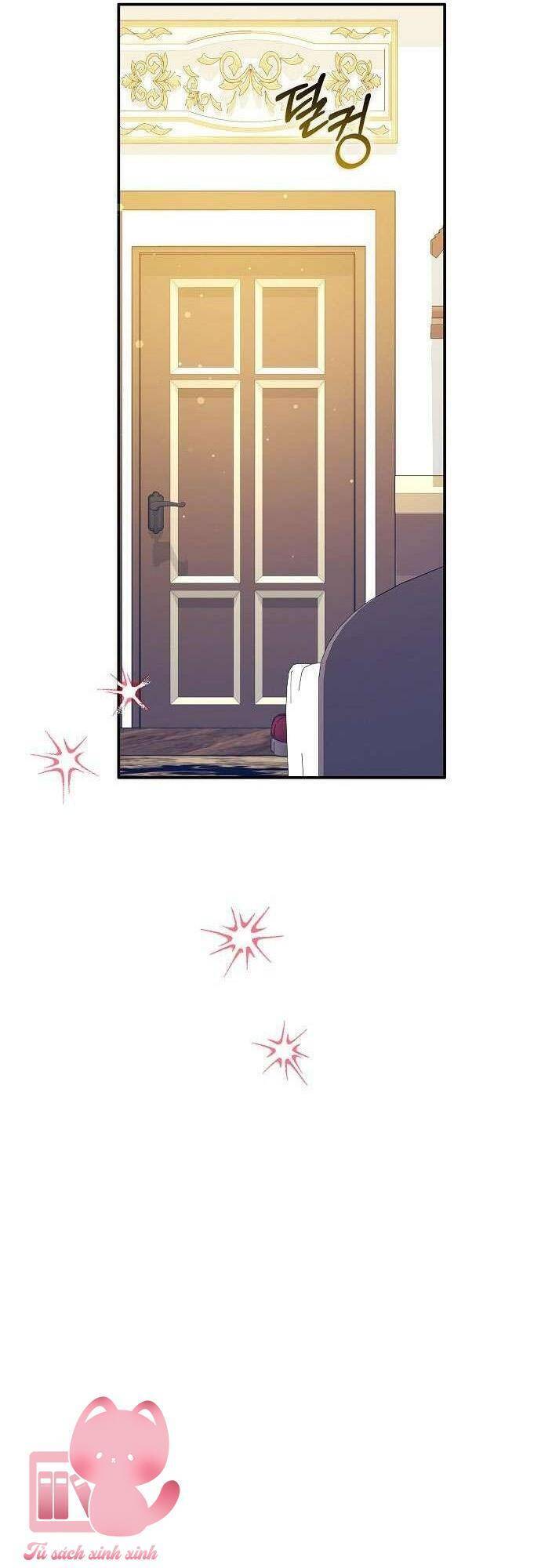 Tôi Thề Chúng Ta Chỉ Là Bạn - Chapter 61 - Page 66