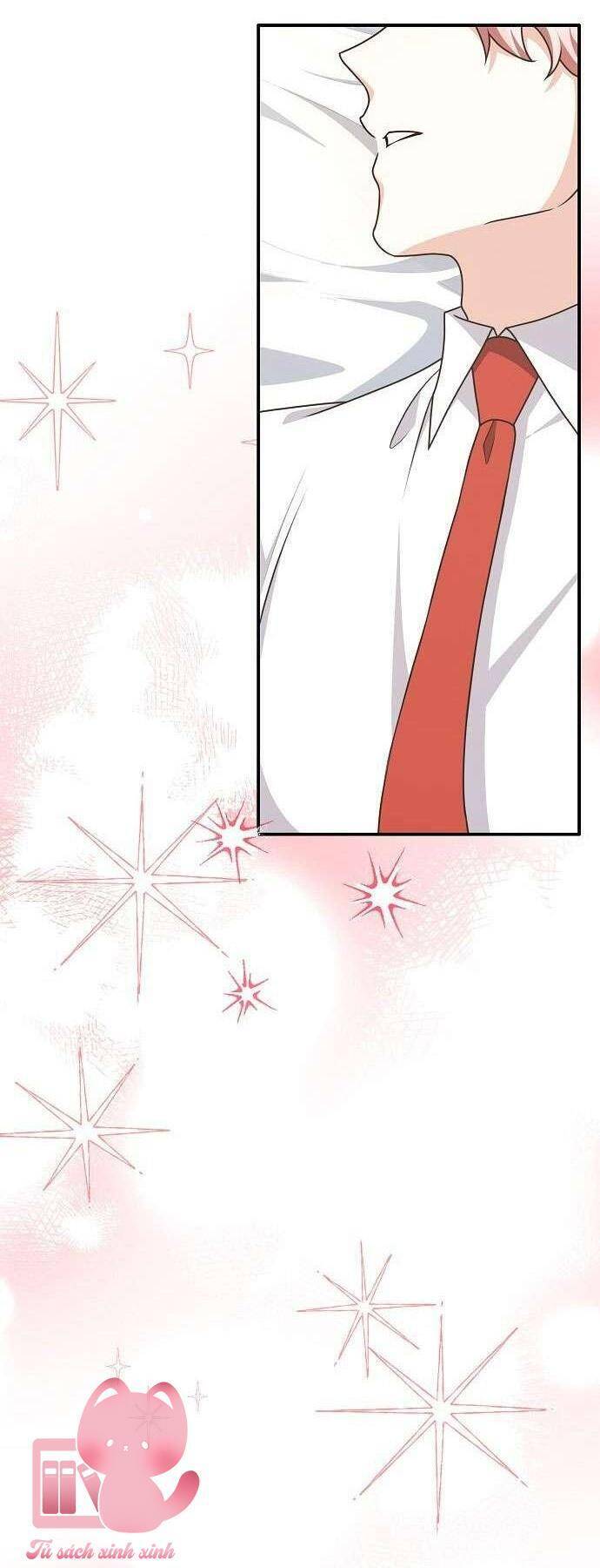 Tôi Thề Chúng Ta Chỉ Là Bạn - Chapter 61 - Page 67