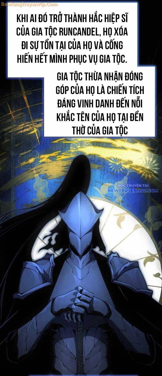 Con Trai Út Của Gia Đình Kiếm Thuật Danh Tiếng - Chapter 148 - Page 10