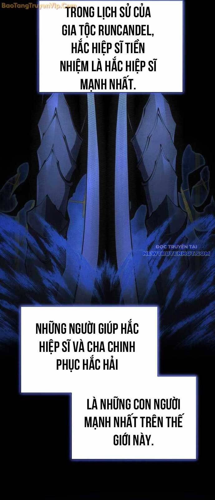 Con Trai Út Của Gia Đình Kiếm Thuật Danh Tiếng - Chapter 148 - Page 11