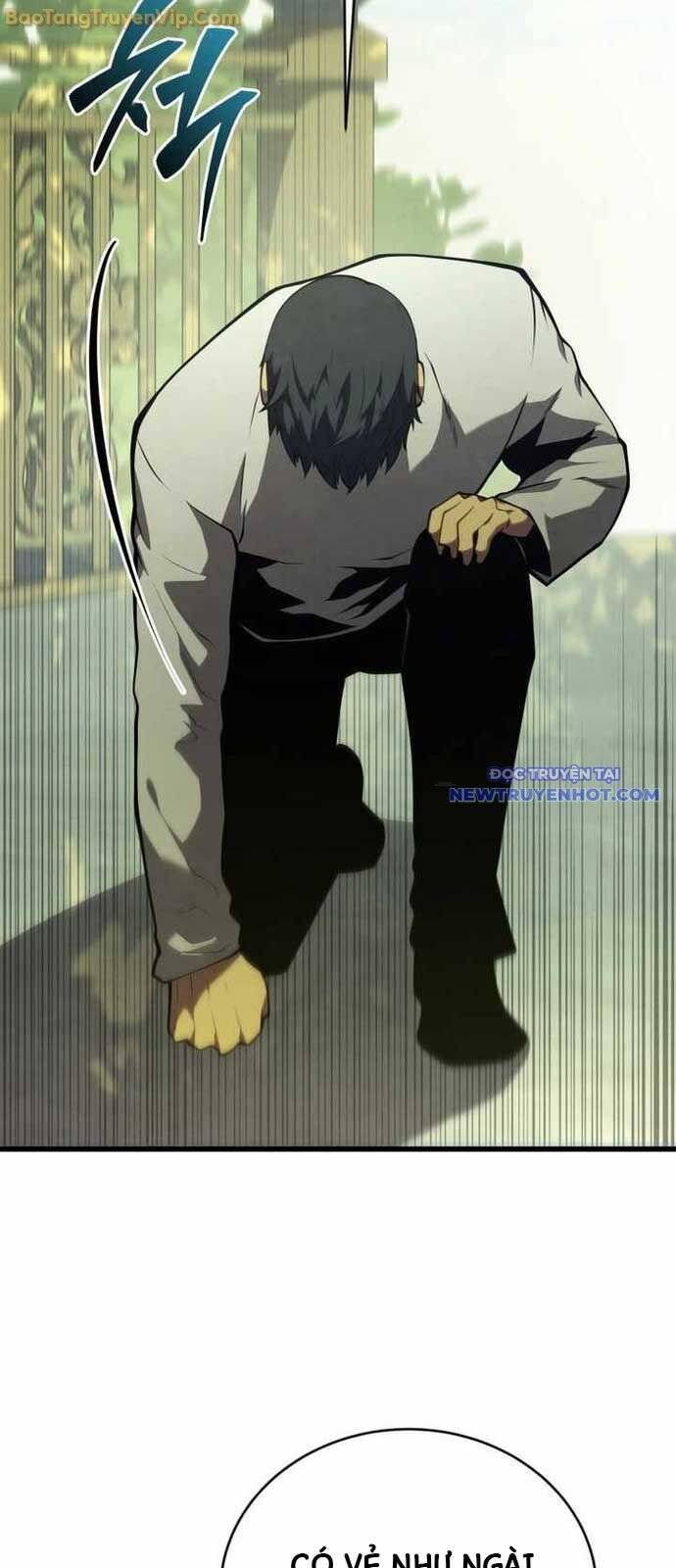 Con Trai Út Của Gia Đình Kiếm Thuật Danh Tiếng - Chapter 148 - Page 13