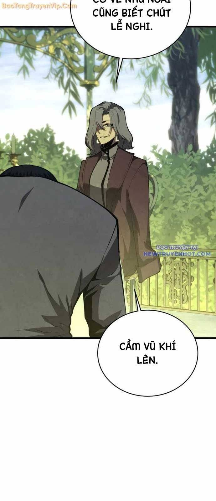 Con Trai Út Của Gia Đình Kiếm Thuật Danh Tiếng - Chapter 148 - Page 14