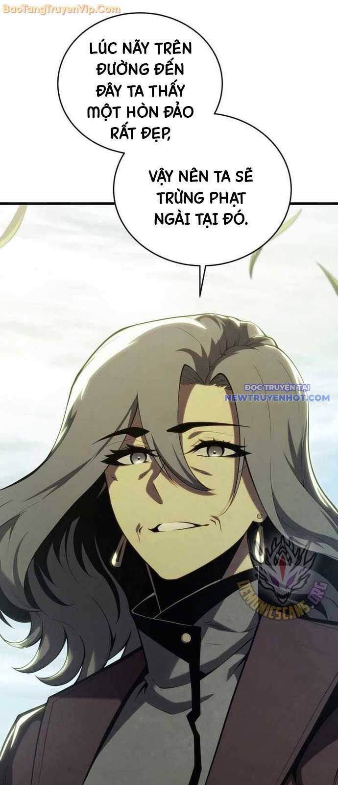 Con Trai Út Của Gia Đình Kiếm Thuật Danh Tiếng - Chapter 148 - Page 15