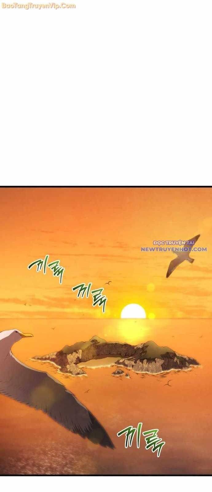 Con Trai Út Của Gia Đình Kiếm Thuật Danh Tiếng - Chapter 148 - Page 17