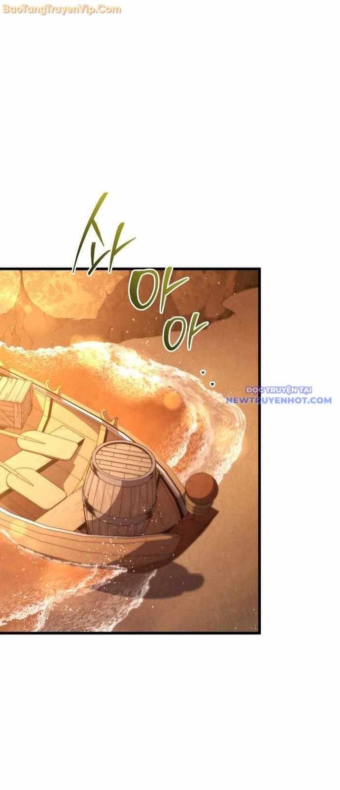 Con Trai Út Của Gia Đình Kiếm Thuật Danh Tiếng - Chapter 148 - Page 18