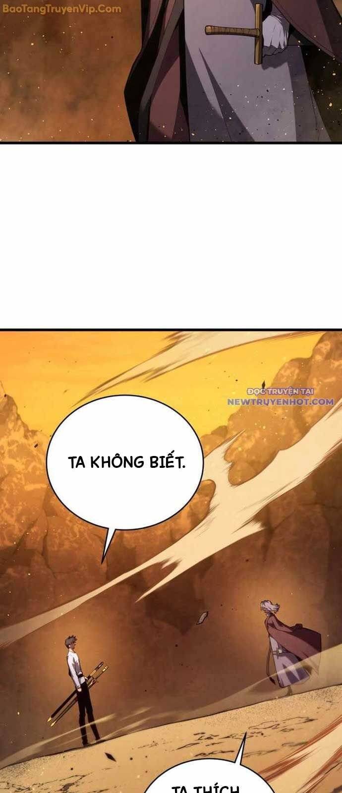 Con Trai Út Của Gia Đình Kiếm Thuật Danh Tiếng - Chapter 148 - Page 21