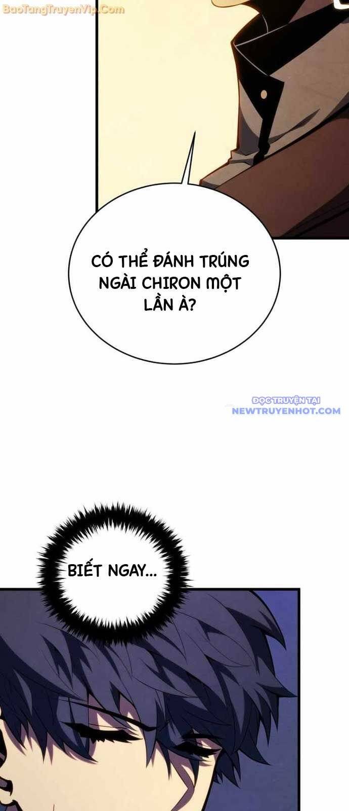 Con Trai Út Của Gia Đình Kiếm Thuật Danh Tiếng - Chapter 148 - Page 23