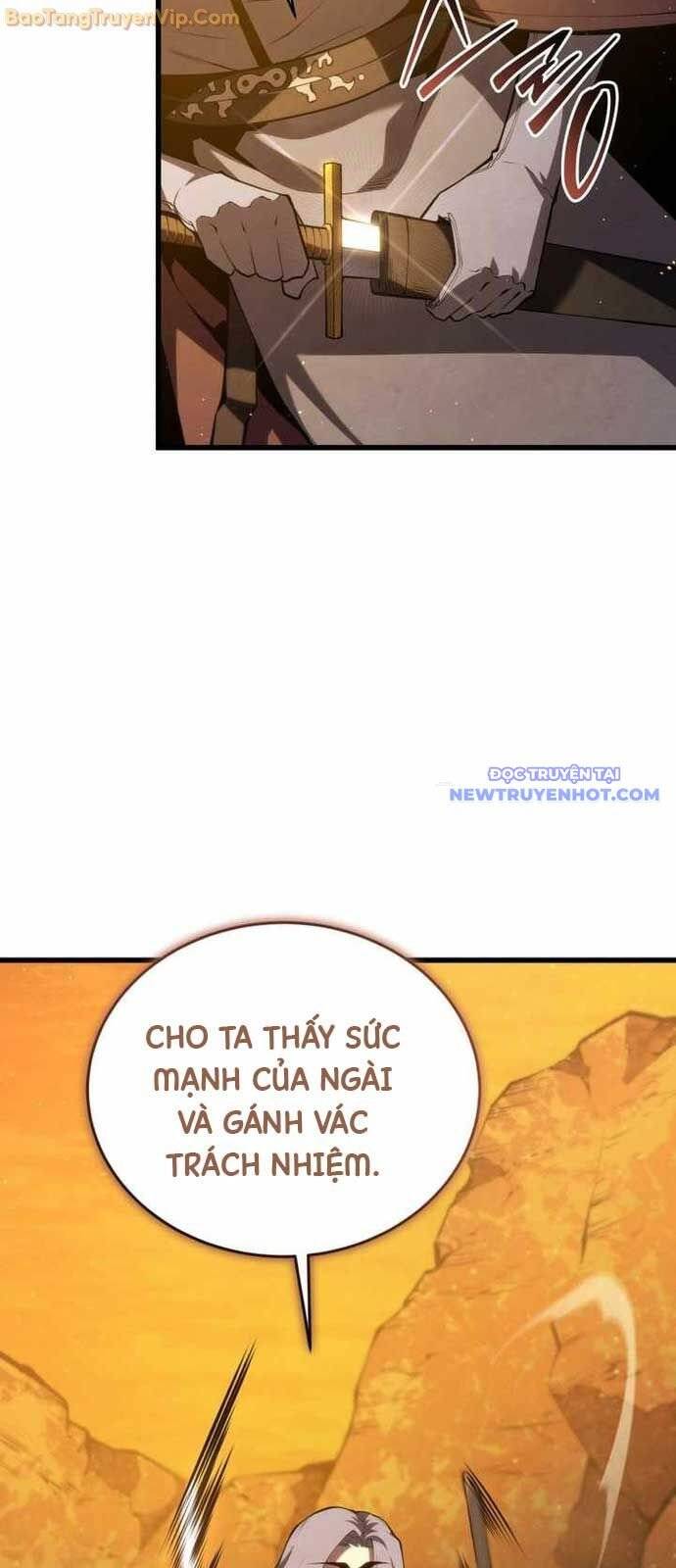 Con Trai Út Của Gia Đình Kiếm Thuật Danh Tiếng - Chapter 148 - Page 25