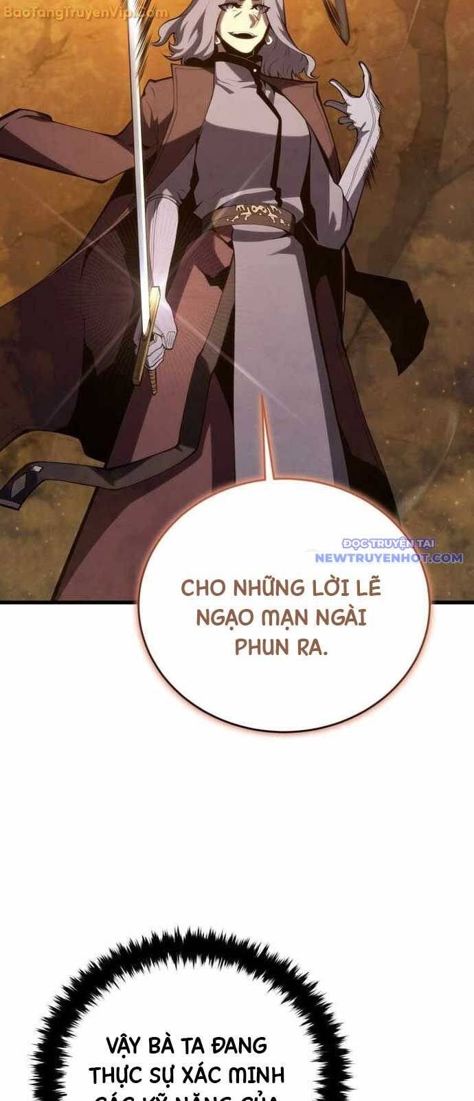 Con Trai Út Của Gia Đình Kiếm Thuật Danh Tiếng - Chapter 148 - Page 26